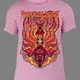 Pink__Banzaara