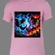 Pink__Banzaara