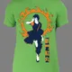Green__Banzaara