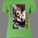 Green__Banzaara