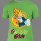 Green__Banzaara