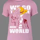 Pink__Banzaara