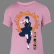 Pink__Banzaara