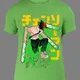 Green__Banzaara
