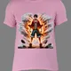 Pink__Banzaara