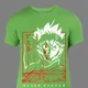 Green__Banzaara