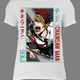 White__Banzaara