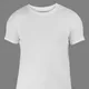 White__Banzaara