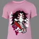 Pink__Banzaara