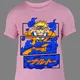 Pink__Banzaara