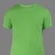 Green__Banzaara