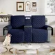Navy Blue__EASY COVERS