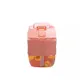 Pink__WOSTA
