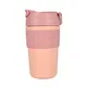 Pink__WOSTA