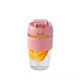 Pink__WOSTA