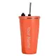 Orange__WOSTA