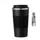 Black__WOSTA