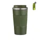 Green__WOSTA