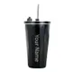 Black__WOSTA