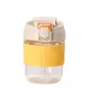 YELLOW__WOSTA