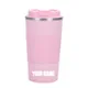 Pink__WOSTA