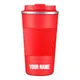 Red__WOSTA
