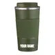 Army Green__WOSTA