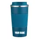 Blue__WOSTA