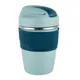 Blue__WOSTA