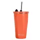 Orange__WOSTA