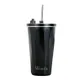 Black__WOSTA