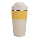 Yellow__WOSTA