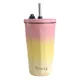 Pink Gradient__WOSTA