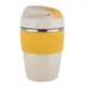 Yellow__WOSTA