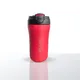 Red__WOSTA