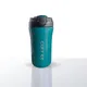 Green 400 Ml__WOSTA
