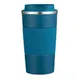 Blue __WOSTA