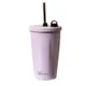 Purple__WOSTA