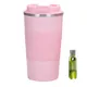Pink __WOSTA