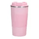 Pink __WOSTA