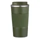 Green __WOSTA