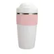 Pink__WOSTA