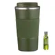 Green __WOSTA