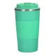 Mint Green __WOSTA