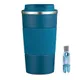 Blue__WOSTA