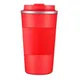 Red__WOSTA