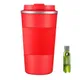 Red__WOSTA
