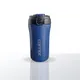 Blue 400 Ml__WOSTA
