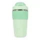 Green __WOSTA