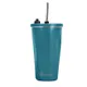 Blue__WOSTA